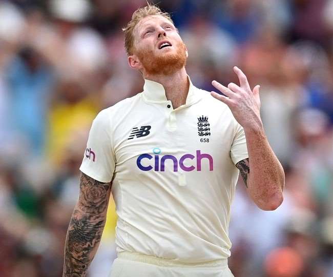Ben Stokes becomes the 5th cricketer in the world, joins this special club of Kapil Dev