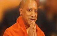 Yogi Adityanath's swearing-in on March 25, CMs of BJP ruled states including PM Modi will be involved