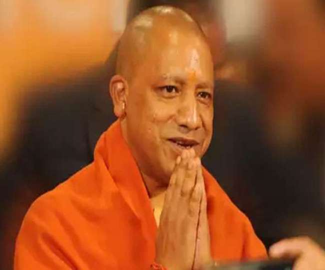 Yogi Adityanath's swearing-in on March 25, CMs of BJP ruled states including PM Modi will be involved