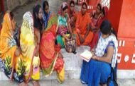 Now poor women will set up their own flour-masala mill unit, know the master plan of Yogi Sarkar 2.0
