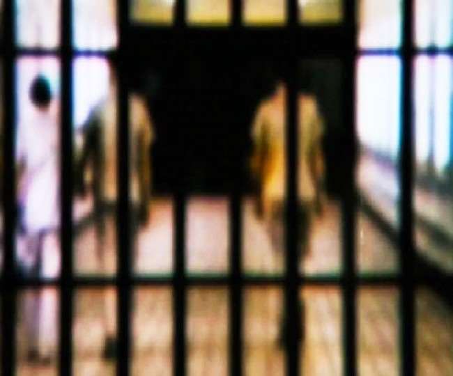 Prisoners will be able to meet relatives in jail, UP government lifted the ban, issued these guidelines