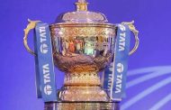 Homecoming of IPL, there will be noise of fans in the field, two new captains will clash in the opening match