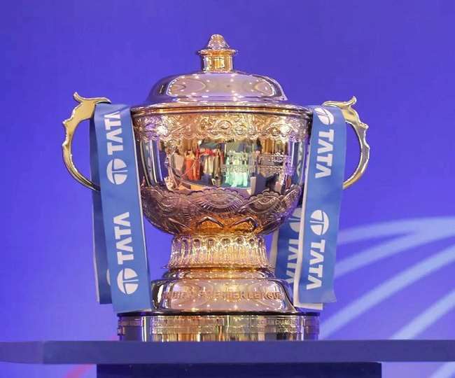 Homecoming of IPL, there will be noise of fans in the field, two new captains will clash in the opening match