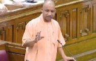 Newly elected MLAs will take oath in the pavilion of the assembly today, the name of CM Yogi Adityanath first