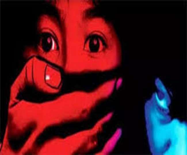 2 year old girl raped by 60 year old in Bareilly, the accused said - Saheb was intoxicated ...