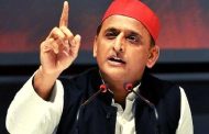 SP President Akhilesh Yadav expelled four office bearers including former MLC from the party