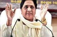 Mayawati surrounded the Modi government over the increase in the prices of petrol and diesel, made this big demand from the center