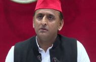 Akhilesh Yadav said - till the next election, the price of petrol will be Rs 275 per liter, this is the math explained