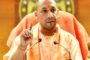 Intelligence agencies had already given an alert for the attack on Gorakhnath temple, Murtaza was also eyed