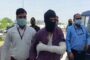 Saharanpur connection of Gorakhpur attack: ATS picks up a suspect, ATS unit of Saharanpur is interrogating at a secret location