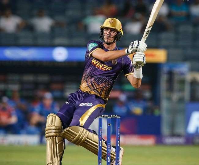 Pat Cummins hits fastest fifty in IPL history, equals KL Rahul's record