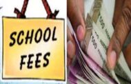 Permission to increase fees received after two years, fees in private schools will increase only by a maximum of ten percent