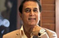 Gavaskar asked on air - when are you returning Kohinoor to India, British commentators were surprised