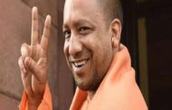 Big victory of BJP in UP, know what CM Yogi told the meaning of this victory