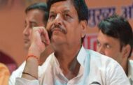 Shivpal Yadav took a big step, know what to do now