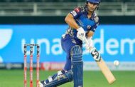 Ishan Kishan was not worth buying for such a huge amount, Shane Watson expressed surprise at MI's decision