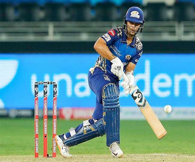 Ishan Kishan was not worth buying for such a huge amount, Shane Watson expressed surprise at MI's decision