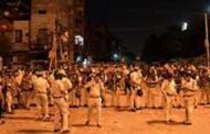 Jahangirpuri Riots: 22 arrested including main conspirator in communal violence