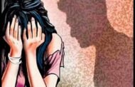 Teenager raped in Bulandshahr, pregnant for six months