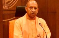 Implement the new pattern of UP Board's 10th examination from the year 2023: Chief Minister