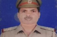 Bulandshahr: Dumper tramples the inspector checking the vehicle, death on the spot, says DIG - not a case of mining mafia