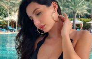 Nora Fatehi dominated in One Piece, fans said after seeing her performance - Gorgeous