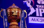 IPL 2022 final to be played in Ahmedabad, Sourav Ganguly announced the venue of the knockout match