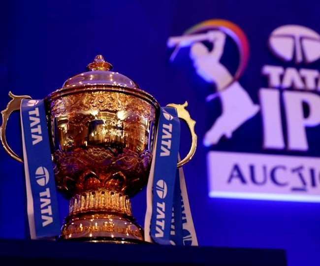 IPL 2022 final to be played in Ahmedabad, Sourav Ganguly announced the venue of the knockout match