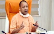CM Yogi angry with the power supply system in UP, said - According to the prescribed roster, give electricity to all the areas
