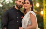 Shahid Kapoor takes wife Mira Rajput's permission to spend money, says- 'My wife has children...'