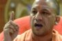 CM Yogi angry with the power supply system in UP, said - According to the prescribed roster, give electricity to all the areas
