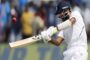 Cheteshwar Pujara returned to great form, created furore in England in 15 days, scored a century in the third consecutive match