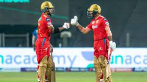 Mumbai Indians' 5th consecutive defeat, Baby ABD's stormy innings also went in vain, Punjab won