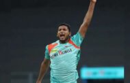 This deadly 23-year-old bowler was the hero of Lucknow's victory, was waiting for the opportunity before 3 years