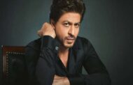 Digital rights sold for Shahrukh Khan's much awaited film 'Pathan', the amount is so big that you will be shocked