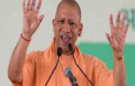CM Yogi's gift, UP residents living in Mumbai are getting a big chance, know the scheme