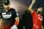 How will Royal Challengers Bangalore decide the playoff journey, what are the equations, know here