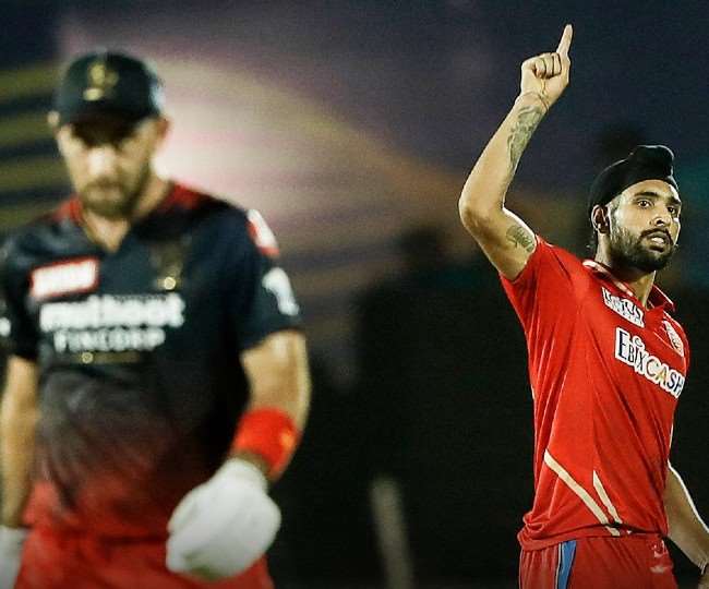 How will Royal Challengers Bangalore decide the playoff journey, what are the equations, know here