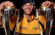 Former Australian cricketer Andrew Symonds dies in car accident, fans are in mourning