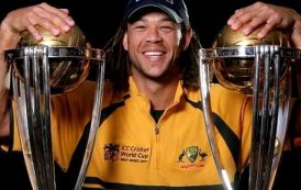 Former Australian cricketer Andrew Symonds dies in car accident, fans are in mourning