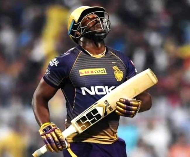 Kolkata Knight Riders out of IPL, even Rinku Singh's storm could not win, breath held till the last ball