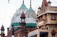 Mathura Shahi Idgah dispute: District court accepts the petition of Hindu side, will be heard in civil court