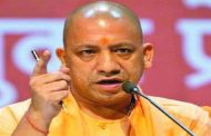 CM Yogi instructed the MLAs - stay away from contracts, leases, transfer-posting, work according to merit