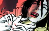 Seven-year-old girl kidnapped from home in Hardoi, raped in the field, attempted murder