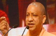Yogi 2.0's first budget today, may be of size 6.10 lakh crore