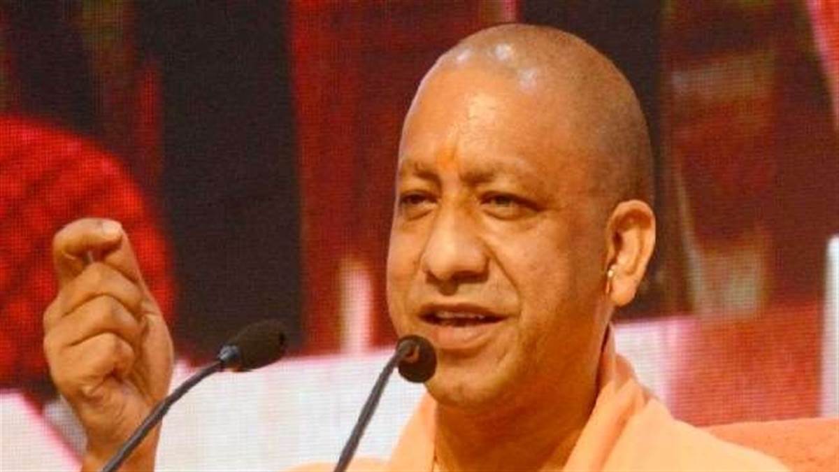 Yogi 2.0's first budget today, may be of size 6.10 lakh crore