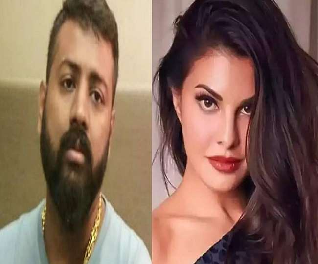 Assets worth Rs 7.27 crore of actress Jacqueline confiscated, ED told- Mahathug Sukesh had given gifts worth crores to Fernandes and his family