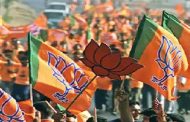 BJP announces two more candidates for Rajya Sabha from UP, see list