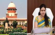 Supreme Court gives relief from arrest to Noida CEO Ritu Maheshwari, stays Allahabad HC order; hearing tomorrow
