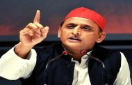 All SP workers including minorities should not get trapped in any agenda of BJP: Akhilesh